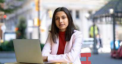 Guest Relations Officer