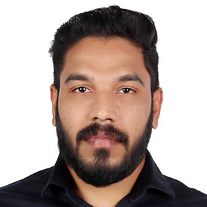 Navab Rahman