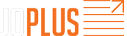 footer-logo