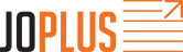 logo-img