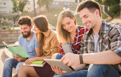 Fast-Track Your Future — Career Opportunities Through Job-Oriented Courses